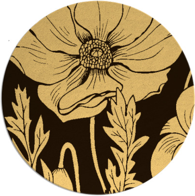 spirited rug - item 930960