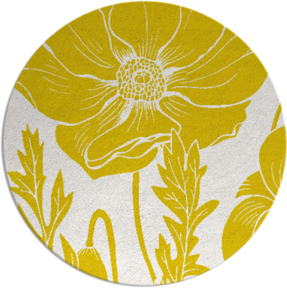 spirited rug - item 930962