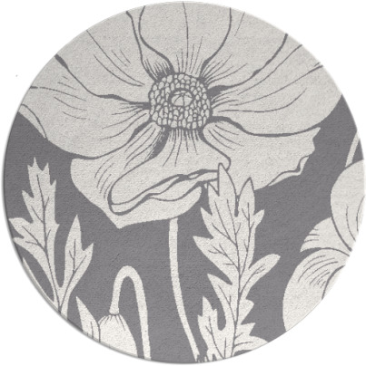 spirited rug - item 930963