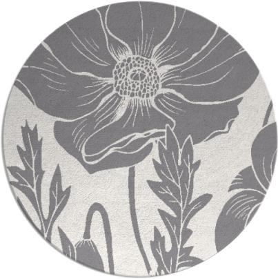 spirited rug - item 930964