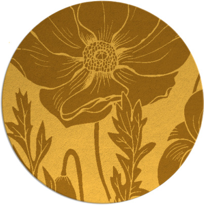 spirited rug - item 930965