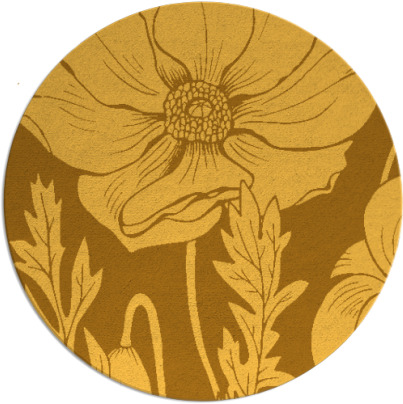 spirited rug - item 930966