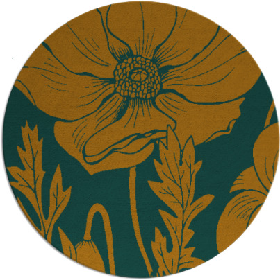 spirited rug - item 930967