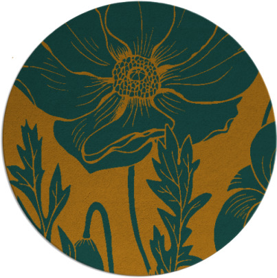 spirited rug - item 930968
