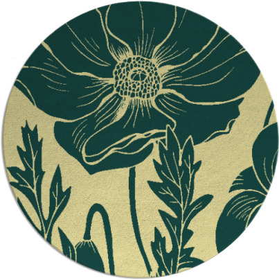 spirited rug - item 930969