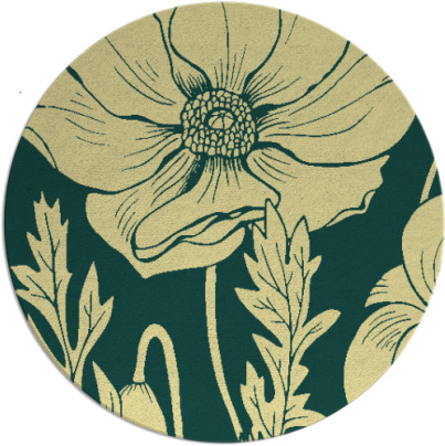 spirited rug - item 930970