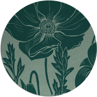 spirited rug - item 930971