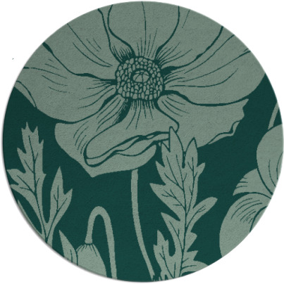 spirited rug - item 930972