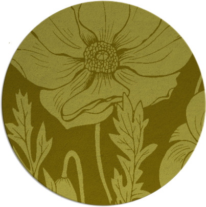 spirited rug - item 930973