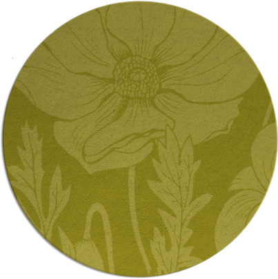 spirited rug - item 930975