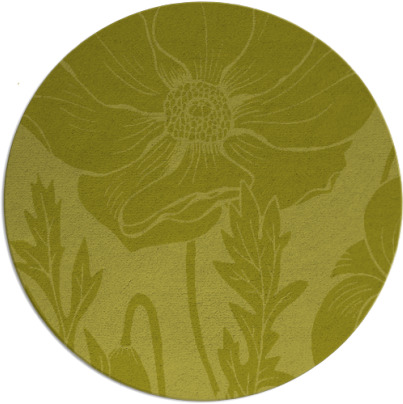 spirited rug - item 930976