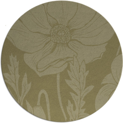 spirited rug - item 930977