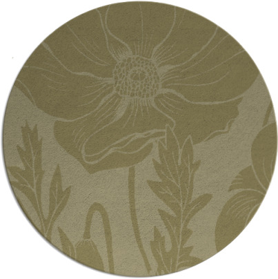spirited rug - item 930978