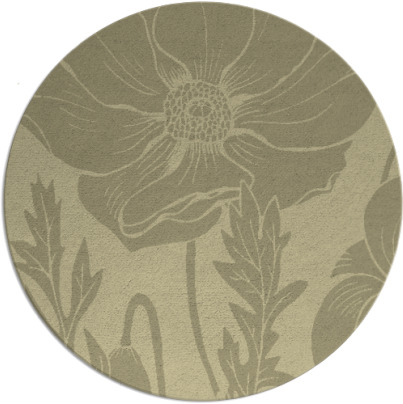 spirited rug - item 930979