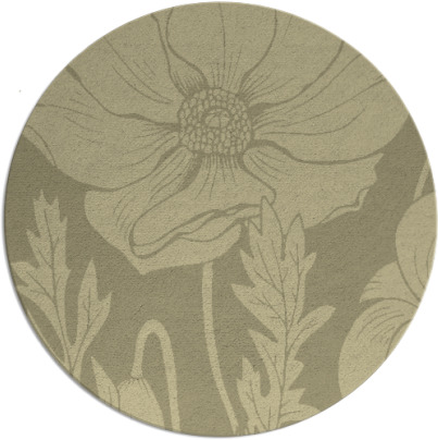 spirited rug - item 930980