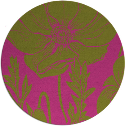 spirited rug - item 930982