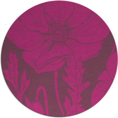 spirited rug - item 930983