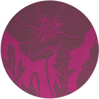 spirited rug - item 930984