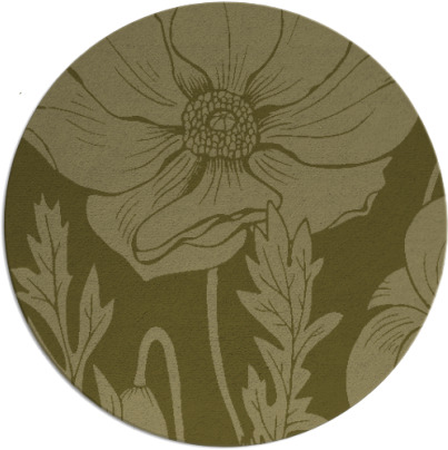 spirited rug - item 930985