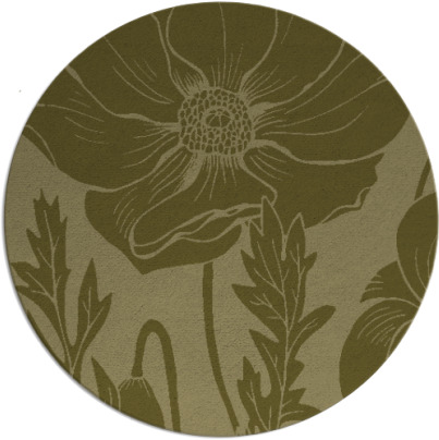 spirited rug - item 930986