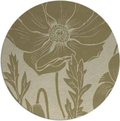 spirited rug - item 930987