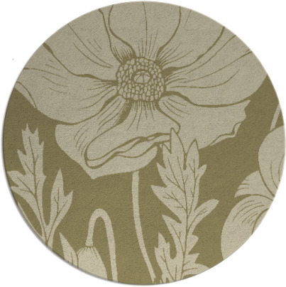 spirited rug - item 930988