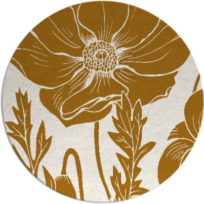 spirited rug - item 930992