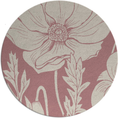 spirited rug - item 930993