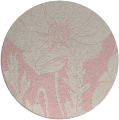 spirited rug - item 930995