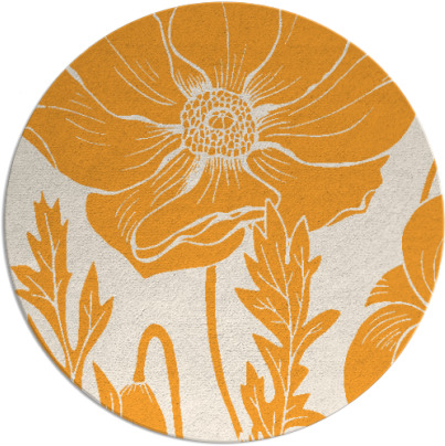 spirited rug - item 930999