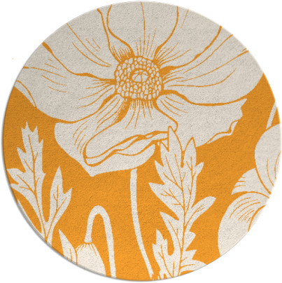 spirited rug - item 931000