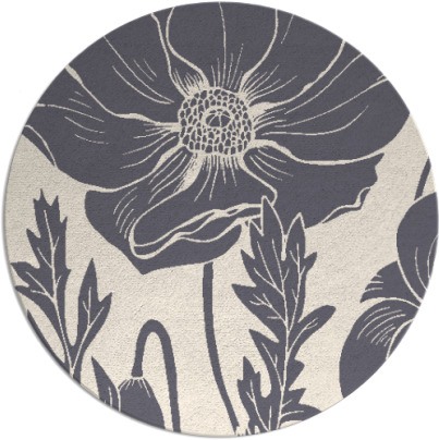 spirited rug - item 931004