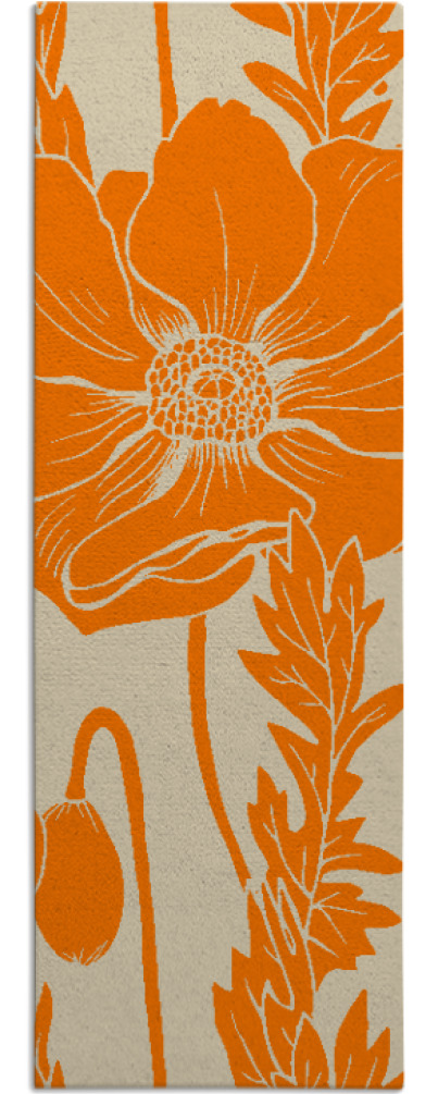 spirited rug - item 931005