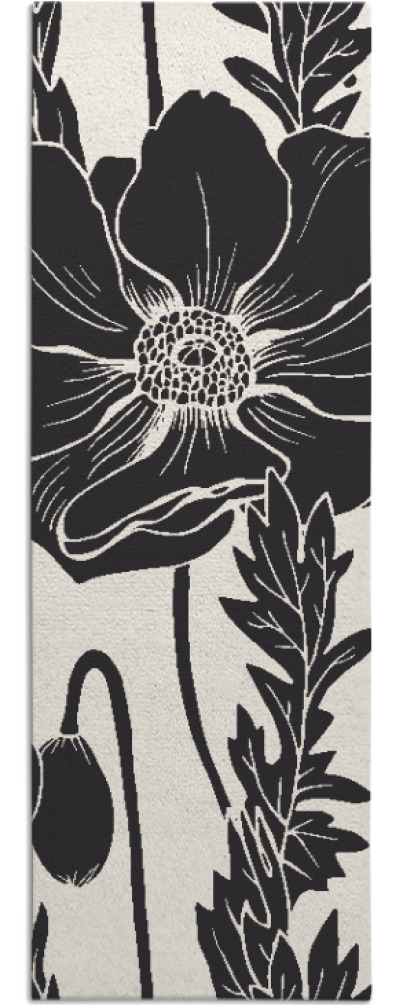 spirited rug - item 931012