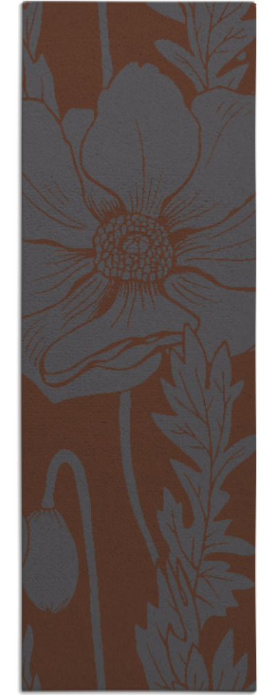 spirited rug - item 931015