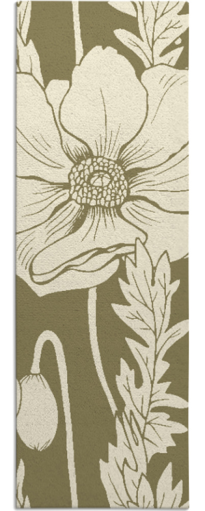 spirited rug - item 931031