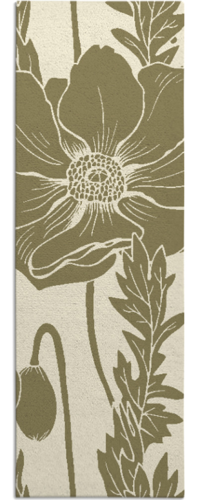 spirited rug - item 931032