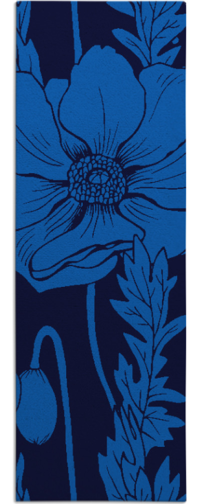 spirited rug - item 931038