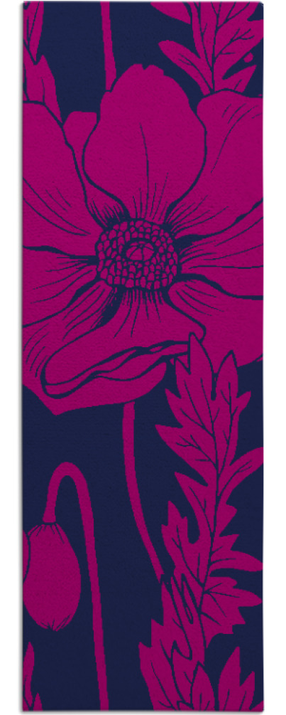 spirited rug - item 931041