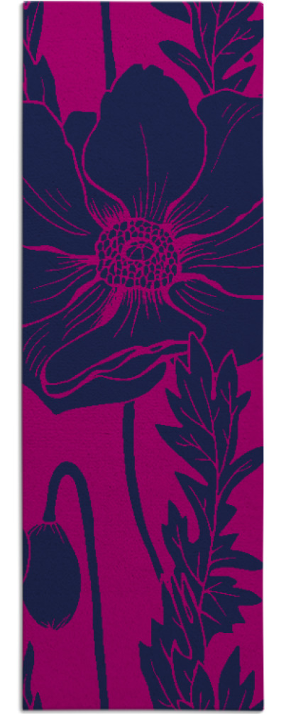 spirited rug - item 931042