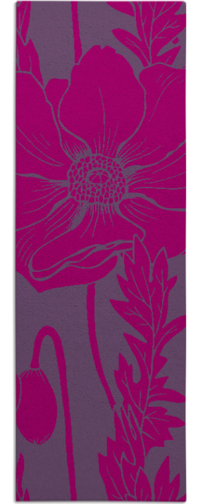 spirited rug - item 931043