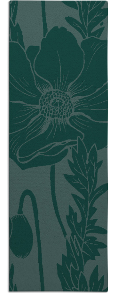 spirited rug - item 931048