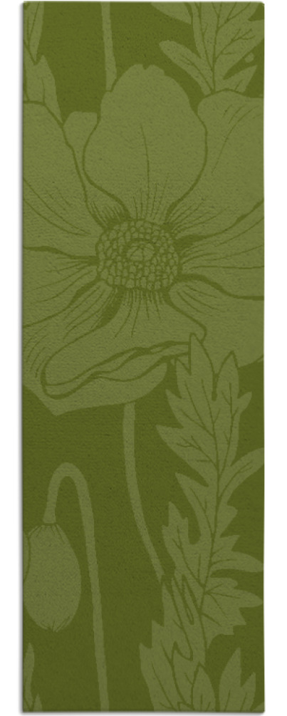 spirited rug - item 931051