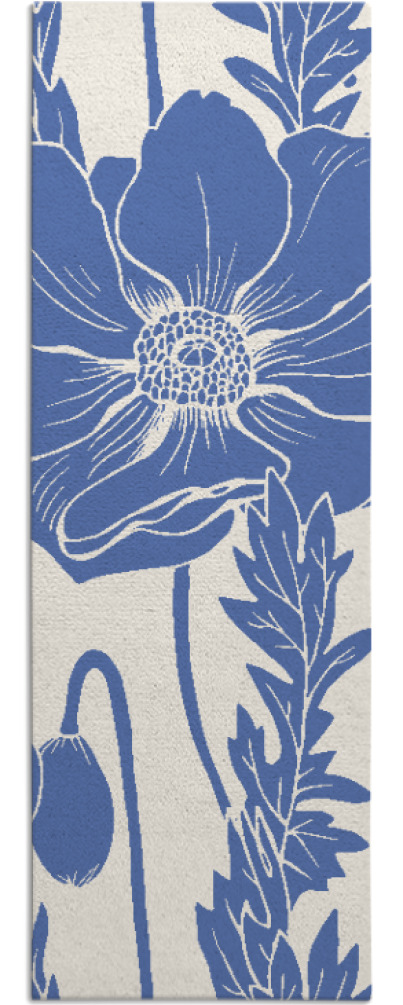 spirited rug - item 931054