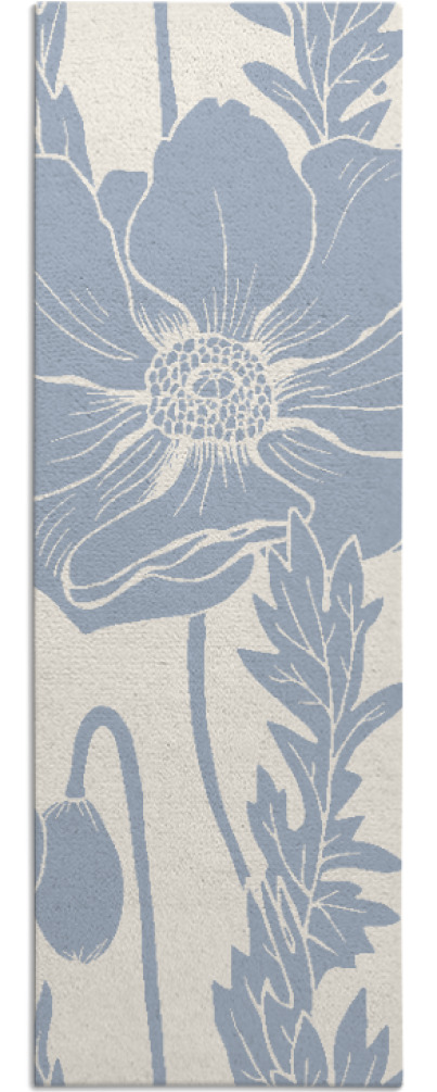 spirited rug - item 931056
