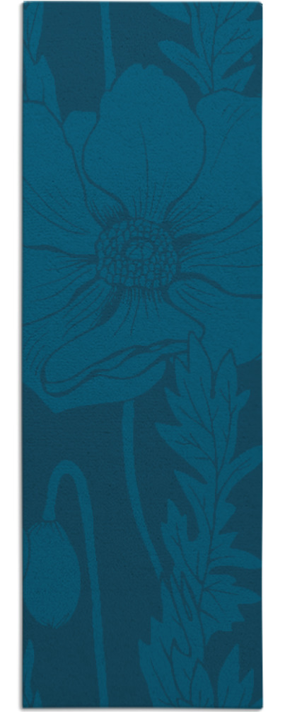 spirited rug - item 931057