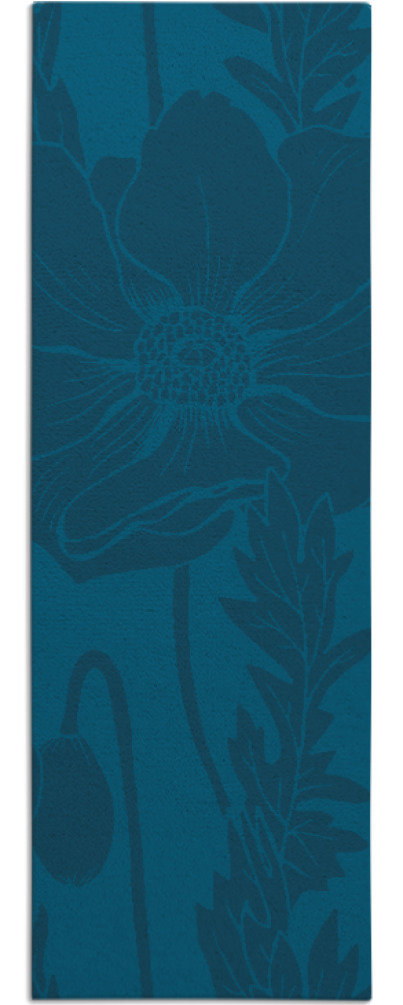 spirited rug - item 931058