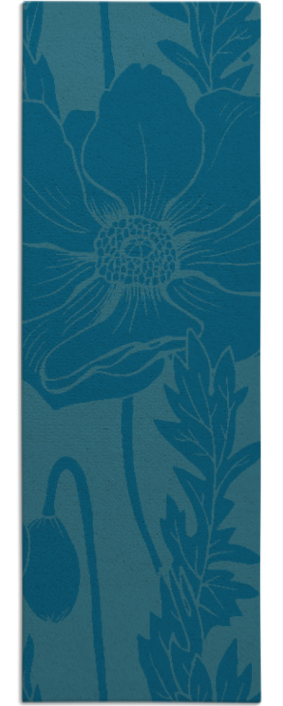 spirited rug - item 931059