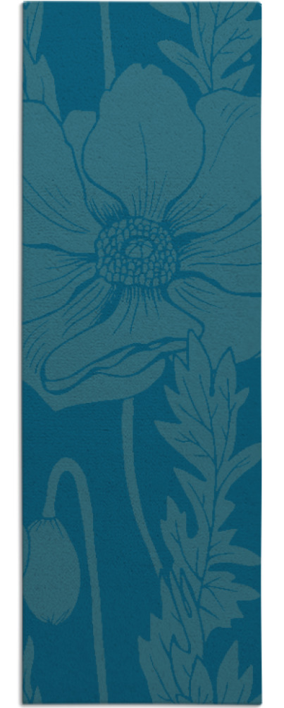 spirited rug - item 931060