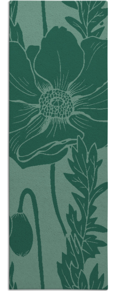 spirited rug - item 931062